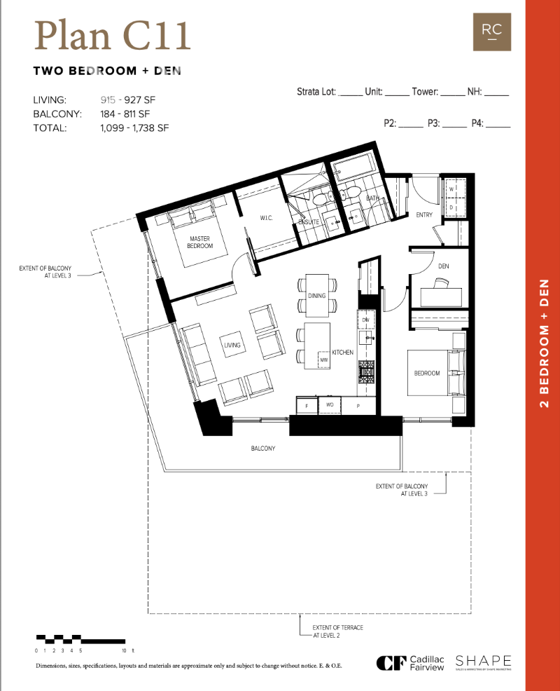 250923174926_Screenshot 2025-09-22 at 6.43.19 PM.png